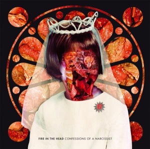 cd-fire_in_the_head-confessions_of_a_narcissist